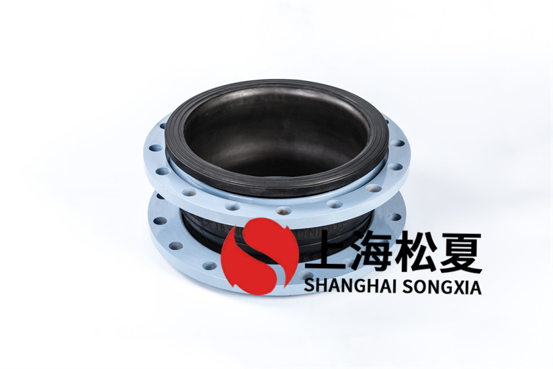 柔性橡膠接頭價(jià)錢怎么會(huì)波動(dòng)？