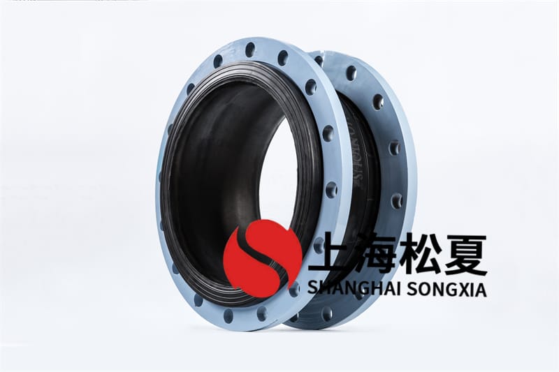 柔性橡膠接頭價(jià)錢怎么會(huì)波動(dòng)？
