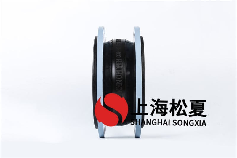 柔性橡膠接頭價(jià)錢怎么會(huì)波動(dòng)？