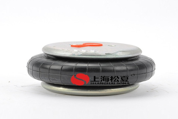 空氣彈簧減震器有什么優(yōu)缺點(diǎn)？