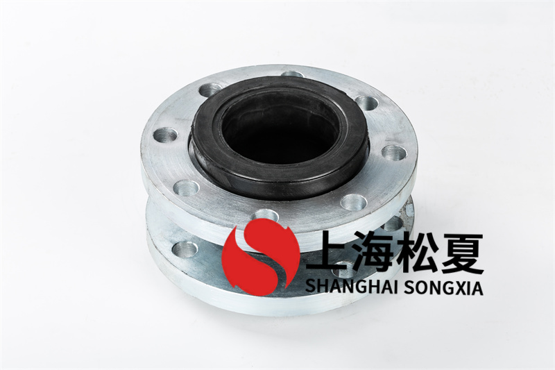  在選擇傳動(dòng)系統(tǒng)橡膠接頭時(shí)應(yīng)該注意什么？